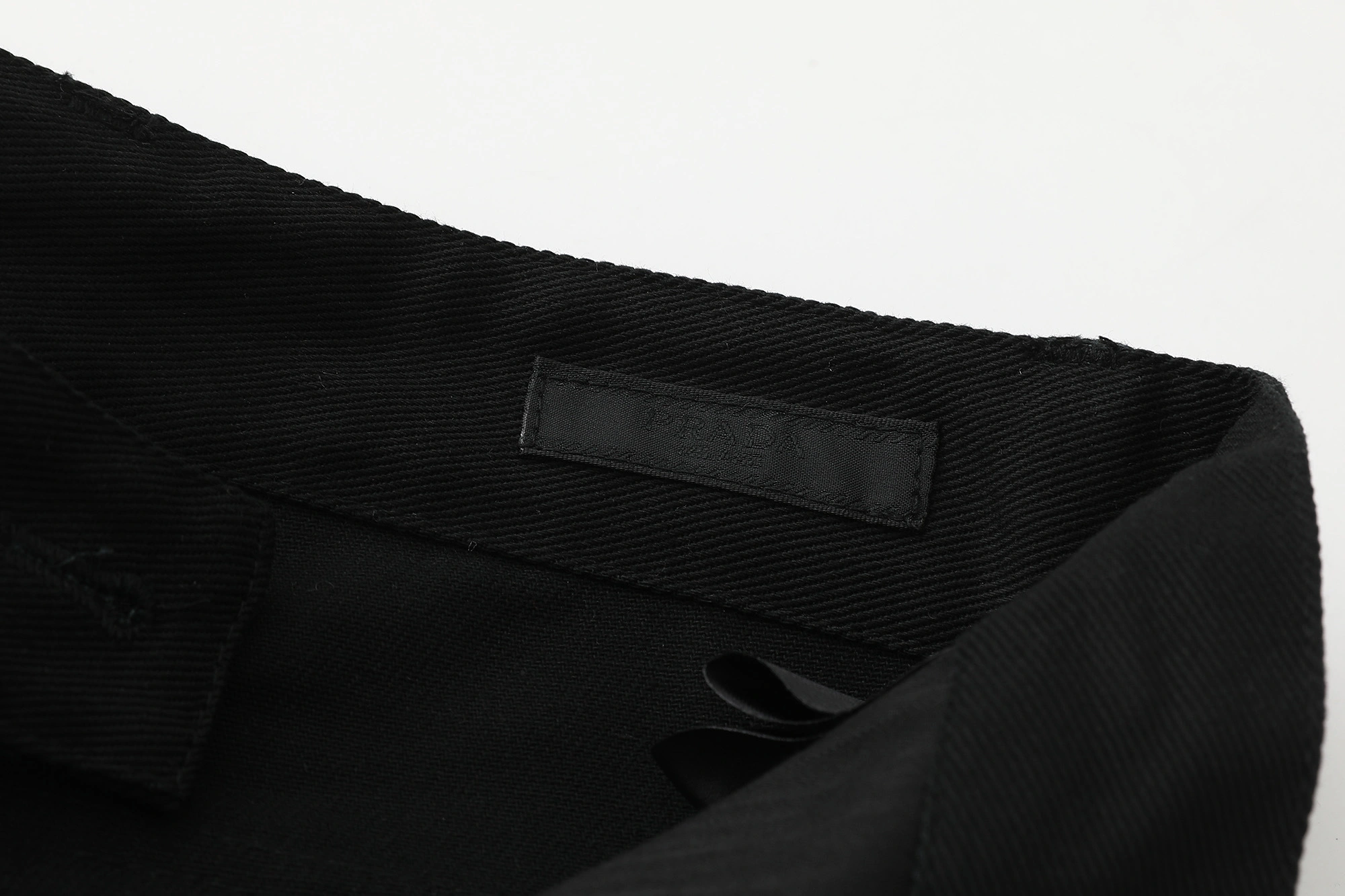 wg.luxury-- Pr141 SS25 Cotton item:E-F110L2002F